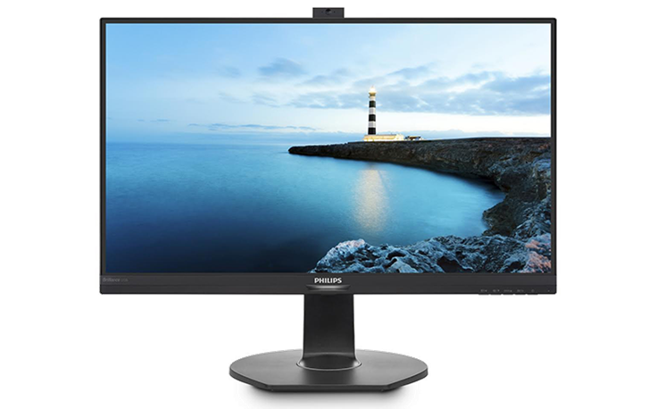Philips monitor 4.png